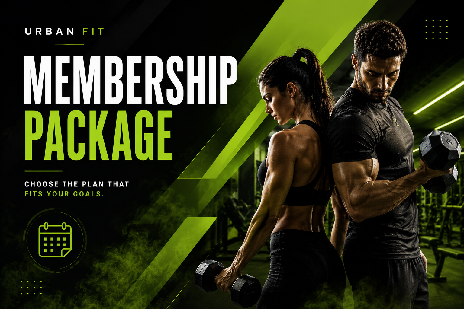 MEMBERSHIPS